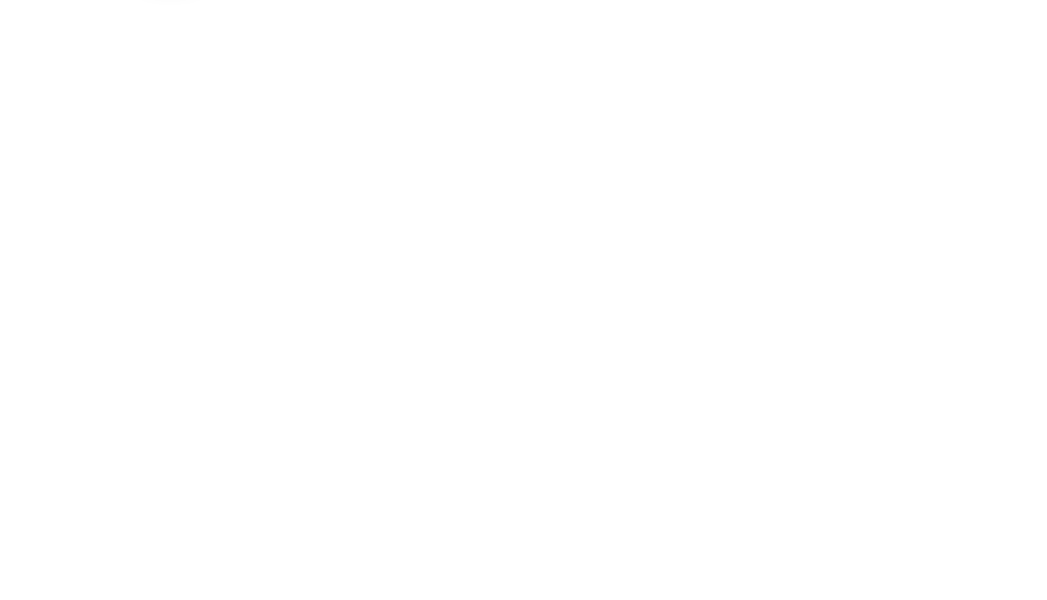 オフィシャルブログ